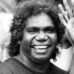 Yothu Yindi
