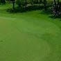 Miniature