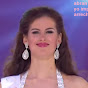 hayatollah