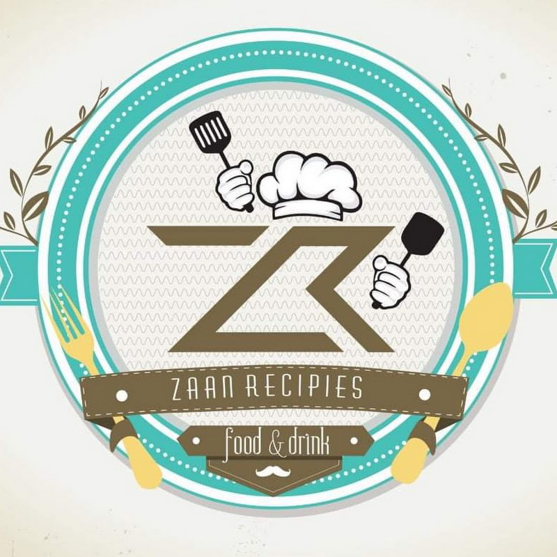 Zaan Recipes