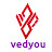 @vedyou799