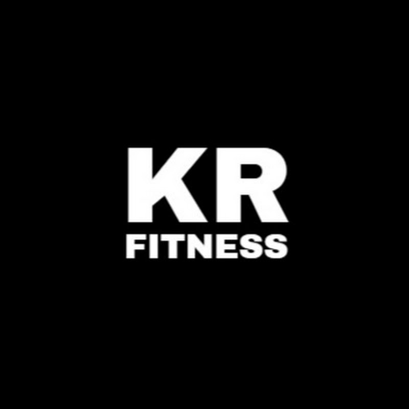 KR Fitness