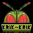 dIMhQKk5dzY-channel-avatar-KRIK KRIK