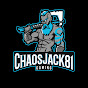Chaosjack logo