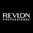 Revlon Professional