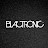 Blactronic Records