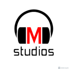 Marval Studios