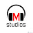 Marval Studios