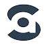 3iDaOBM0fW4-channel-avatar-سيبوني أتعلم - Sebone At3alem