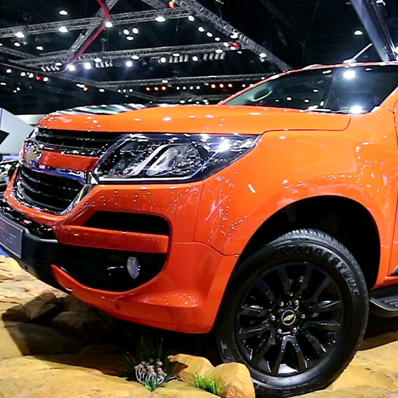otomoto street icon