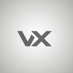 VLOGXTV channel logo