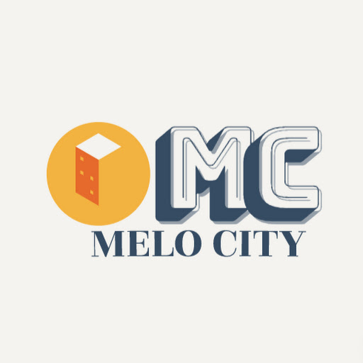 Melo City