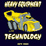 aNojodjExdU-channel-avatar-Jim Mack