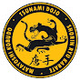 shorin011