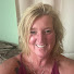 vbQ6QpPMsQQ-channel-avatar-Chanty Rooseboom de Vries