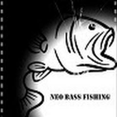 NEO Bass Fishing