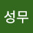 @허성무-b8l