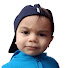 BQ_DvEFJ4WQ-channel-avatar-YED SHOW