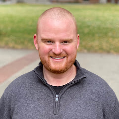 CJ Avilla (cjav_dev)