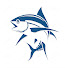 BEiHWn4V5u8-channel-avatar-mqTuna