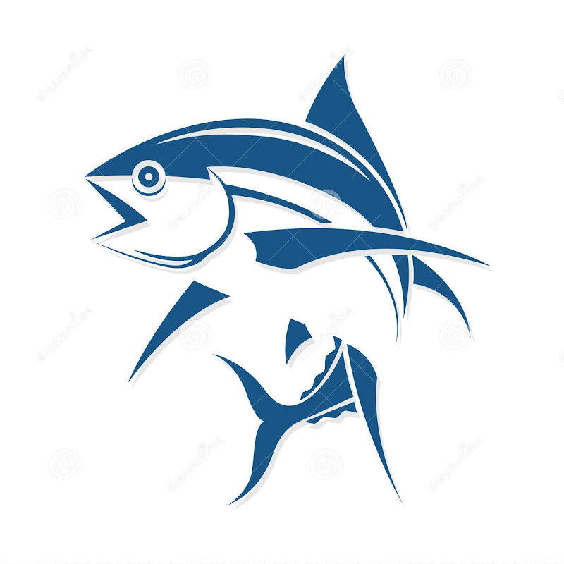 mqTuna
