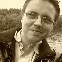 Martin Hanns Buchwellenreiter