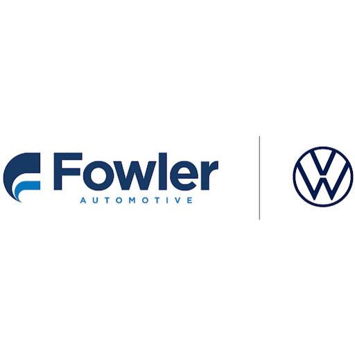 Fowler Volkswagen of Norman