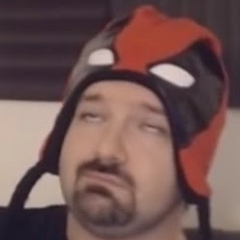 Snort Burnell icon
