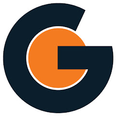Goscor Group Pty Ltd