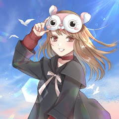 のわ