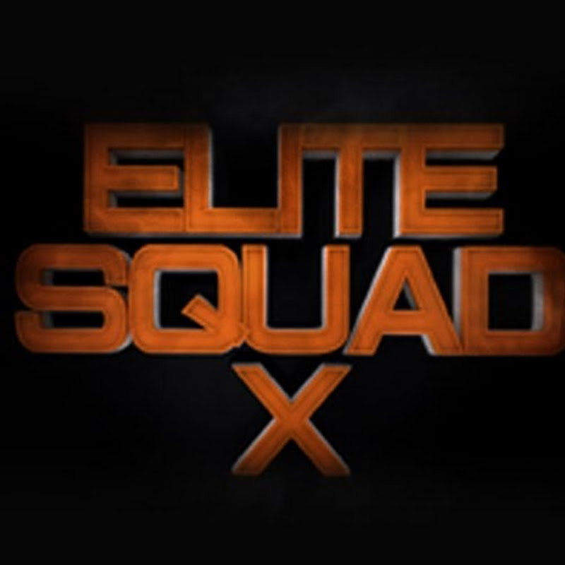 Elitesquadx