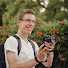 Fh_GtqFYD80-channel-avatar-Shane Bethlehem