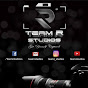 Team R Studios