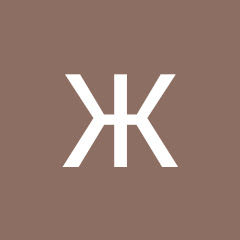 Жизненные истории