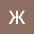 VXhNmhjeETI-channel-avatar-Жидичинська гімназія 