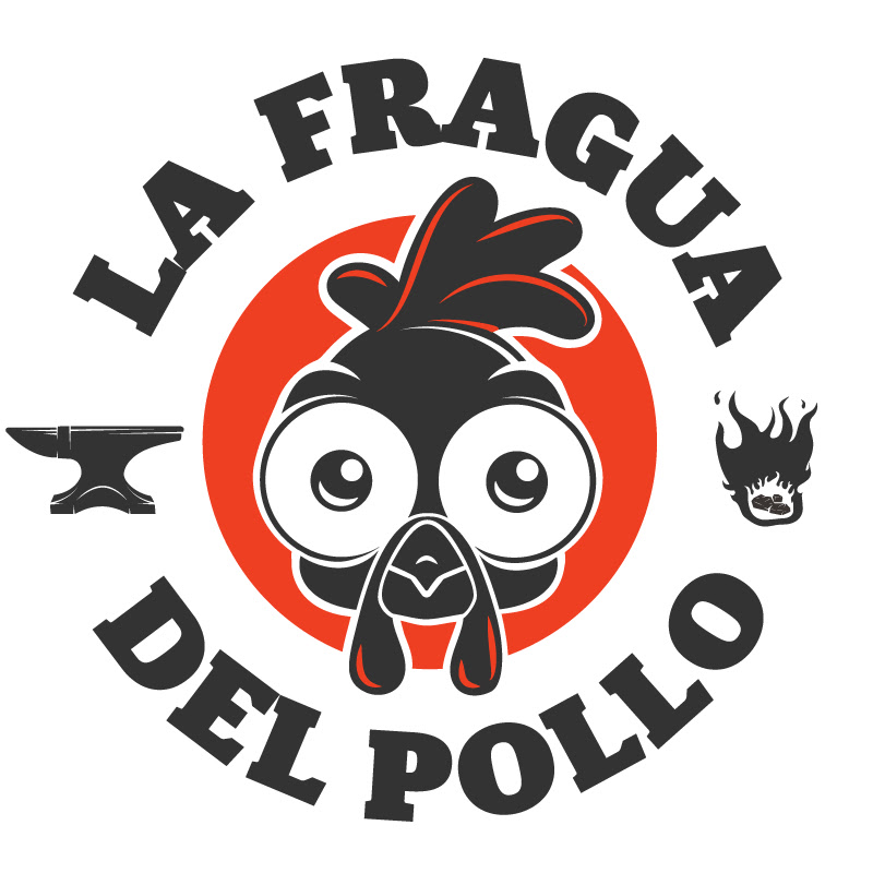 PapaPollo