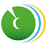 t30Pi0yEQ_o-channel-avatar-FARCO Audiovisual