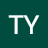 @TY-nq7bu