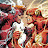 Avatar photo