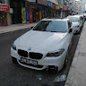 Автор