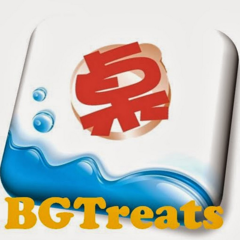 BoardgameTreats