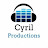 Cyril Productions