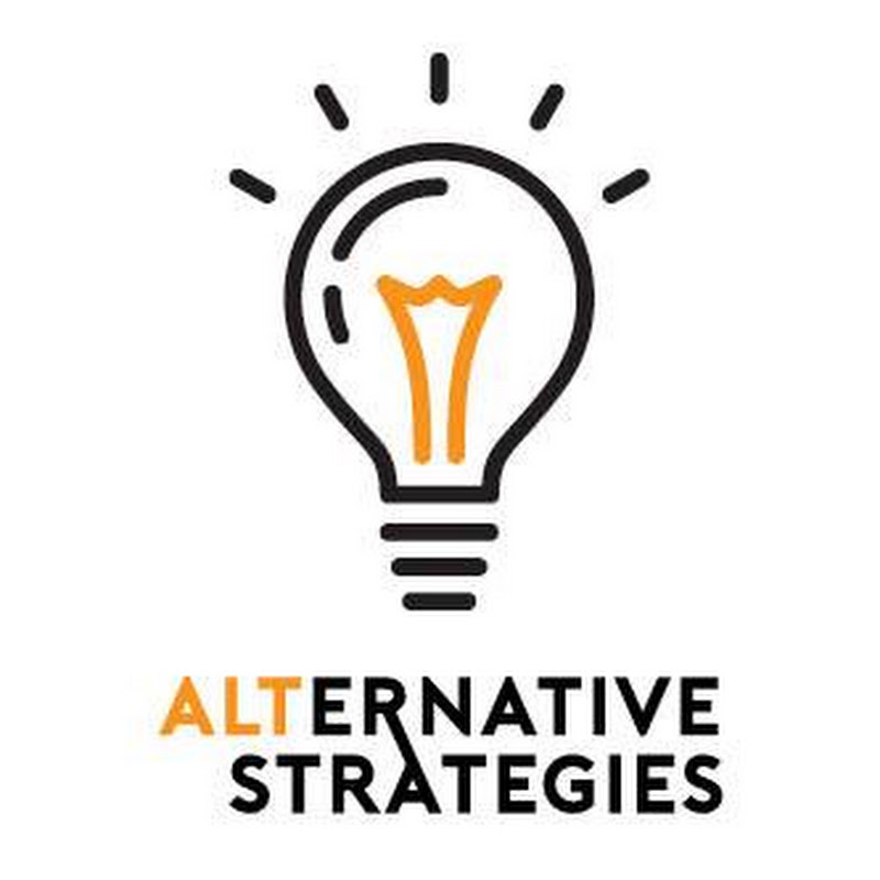 Alt Strat