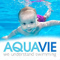 Aqua Vie logo