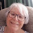@lynnejackson5052