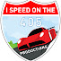 NZheCDAtWh8-channel-avatar-ispeedonthe405