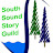 South Sound Story Guild