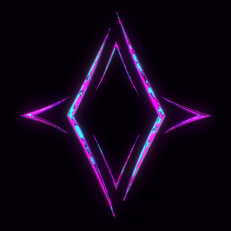 Narpha icon