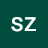 @user-avq8afsa24e59fw