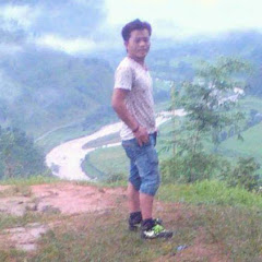 Bulbule Metro Bed b Sumuwar